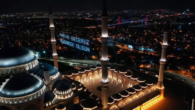 Kadir İsminin Derin Anlamı ve Kültürel Önemi