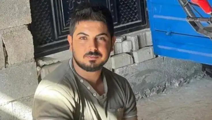 Eyüp Tiryaki Cinayetinde Şok Tutuklamalar: Baba ve Amca Adliyeye Sevk Edildi
