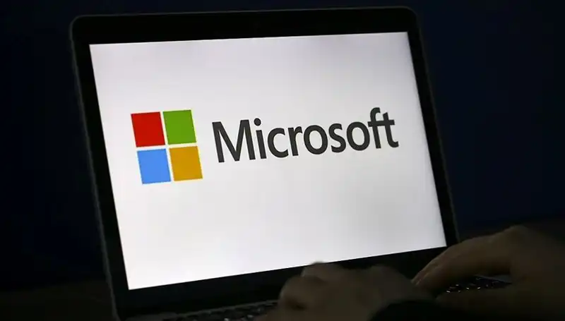 Microsoft’tan CoreWeave’e Halka Arz Öncesi Şok Darbe