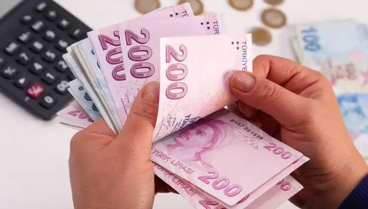 Memurlar ve Emekliler İçin Temmuz Zammında Enflasyon Farkı Açıklığı!