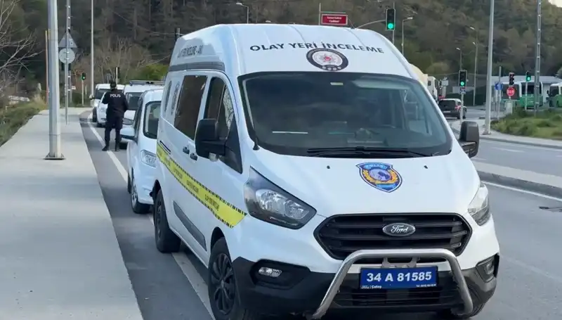 Uzaklaştırma Kararı Bitti, Çatışma Sokak Ortasında Erozyona Dönüştü