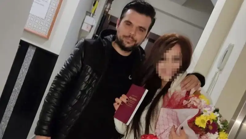 Kocasını Öldürüp Taksi Çağıran Kadın: Olayın Perde Arkası