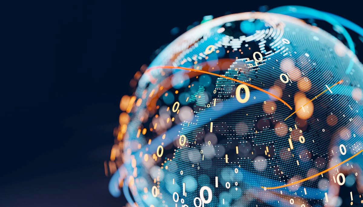 Son Memecoin Skandalları İle Sarsılan Solana ve Ethereum Rekabeti
