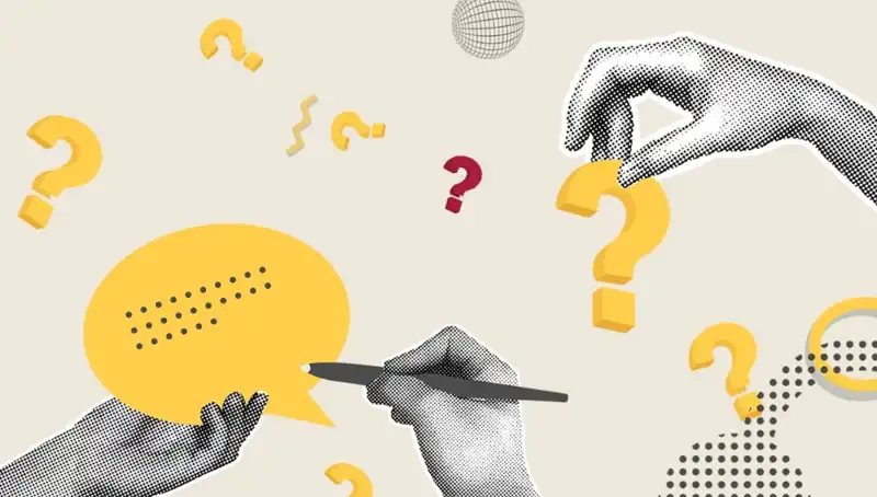 Norm Kadro Fazlası Öğretmen Atama Takvimi Açıklandı: Kimler Başvurabilecek?