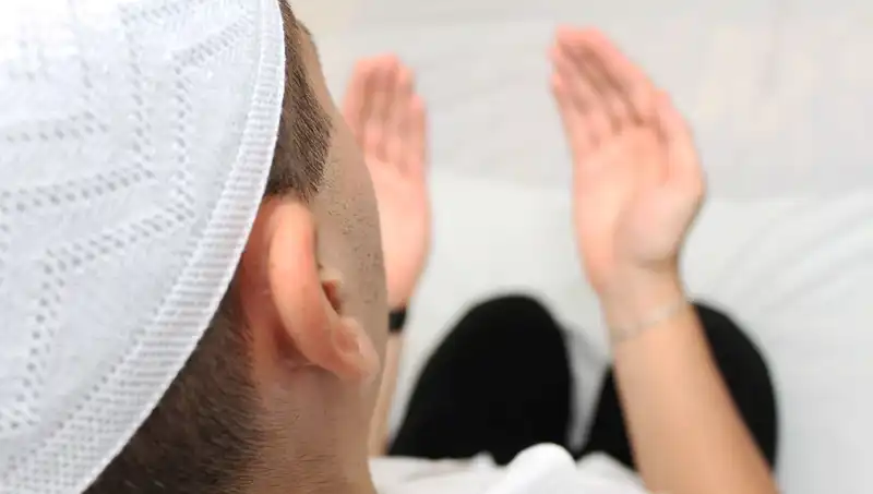 Seferi Namazı Nedir? Nasıl Kılınır ve İpuçları