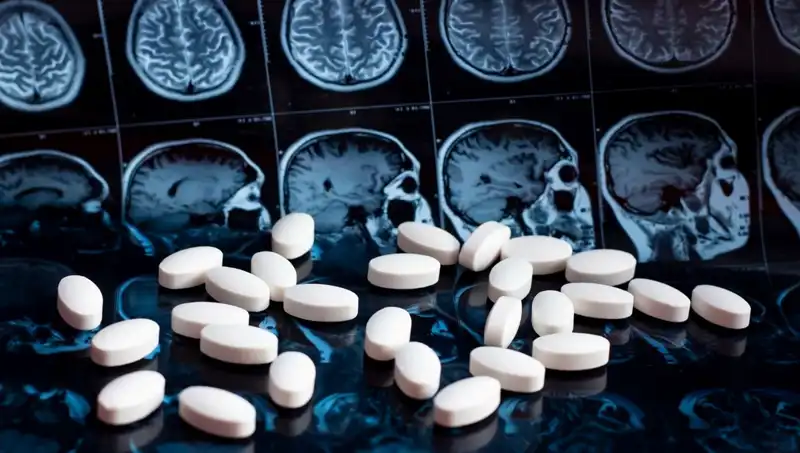 Alzheimer’a Meydan Okuyan Tek Hap: İnsan Deneyleri Başladı