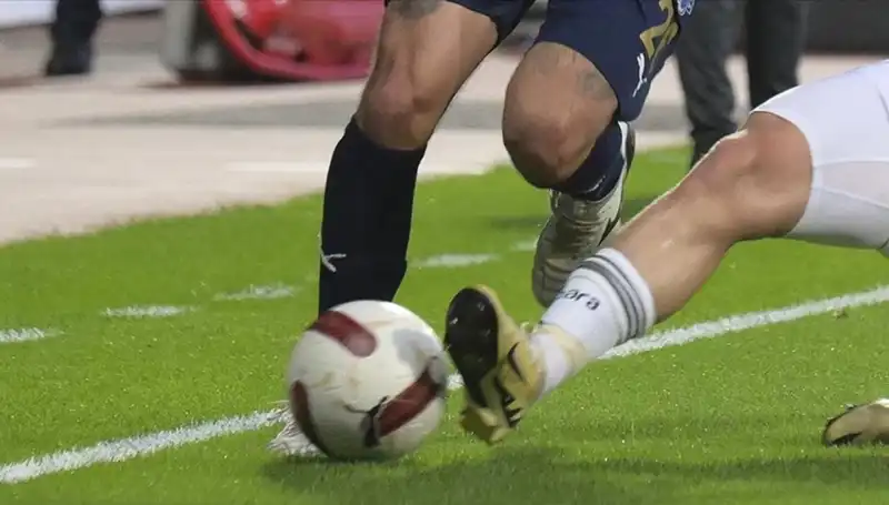Süper Lig'de Bu Hafta Hangi Maçlar Oynanacak?