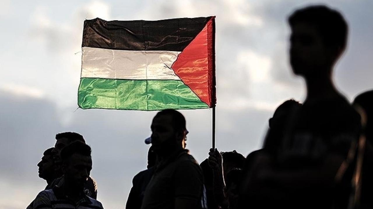 Hamas, İsrail'in uyguladığı engellerin arabulucuların çabalarıyla ortadan kalktığını açıkladı