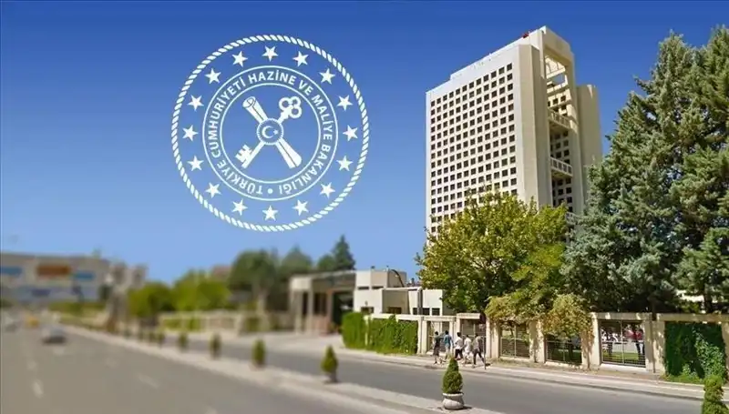 ÖTV Düzenlemesi ile Cari Açık Sorunu Nasıl Çözülüyor?