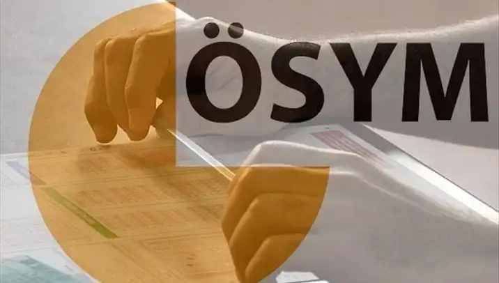 2025 MEB EKYS Sonuç Tarihi Açıklandı: Öğrenciler Hangi Gün Müjde Bekleyebilir?
