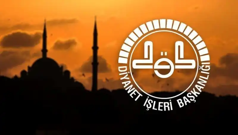 Zekat Ne Zaman Verilir? Diyanet'ten Önemli Açıklamalar!