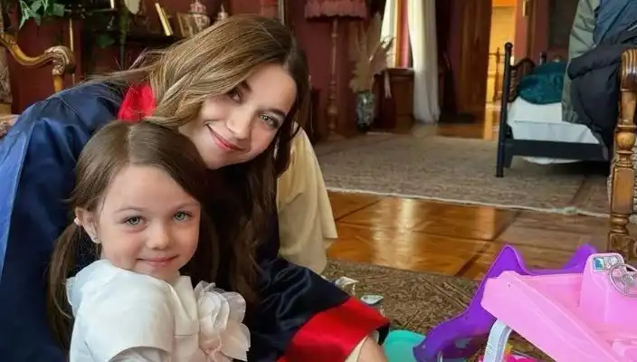 Yalı Çapkını'nda Duru Kim Olacak? Yeni Oyuncu Heyecanı