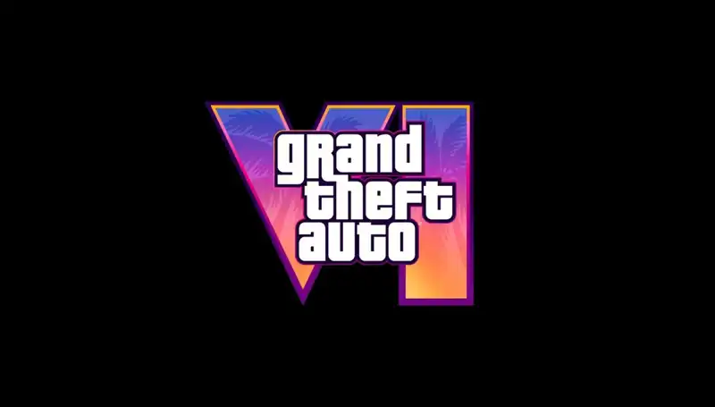 GTA 6 Çıkış Tarihi Açıklandı: Rockstar Games'ten Beklenen Son Gelişme