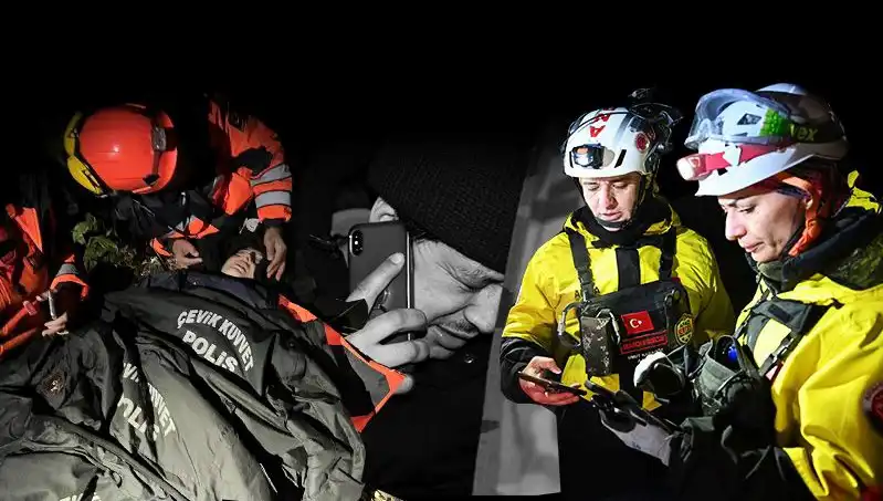 Ece Gürel’in Ölümü: Mobbing Mi, Yoksa Soğuktan Kaynaklı Bir Felaket Mi?