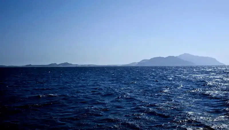 Akdeniz’de Türkiye’nin Güvenliği İçin Kritik Askeri Tatbikat Gerçekleştirildi!