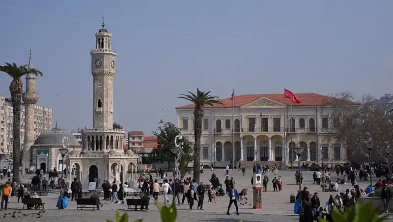 Bu Yıl Olmayacak: Kocakarı Soğukları Neden Erken Geldi?