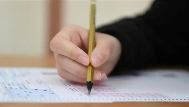 LGS Sınavında Eleme Etkisi: Öğrencilerin Problemleri ve Çözümleri