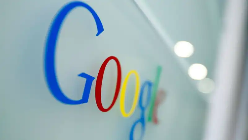 ABD, Google’a Kişisel Verileri İzinsiz Kullanma Nedeniyle Cezasını Kesildi!