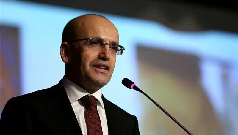 Türkiye Yatırımlarını Desteklemek İçin 2.4 Milyar Euro Finansman Sağlandı