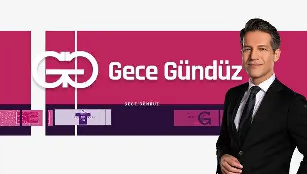 11 Nisan 2025'te Gece Gündüz Olayı: Gerçekleştirilen Eşsiz Deneyim!