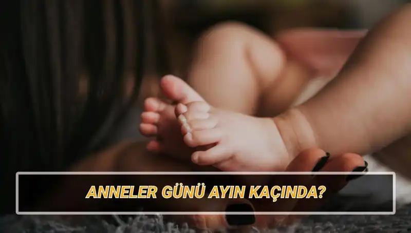 Anneler Günü 2025: Tarihçesi ve Anlamı ile Dolu Bir Kutlama