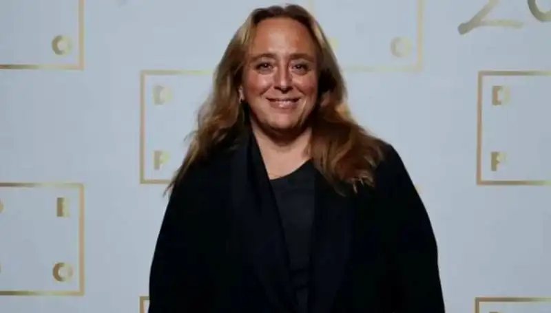 Ayşe Barım Dünyanın Gözleri Önünde İlk Kez Hakim Karşısında
