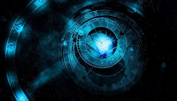 Günlük Burç Yorumları (12 Nisan 2025): Hayatınızı Değiştirecek Öngörüler