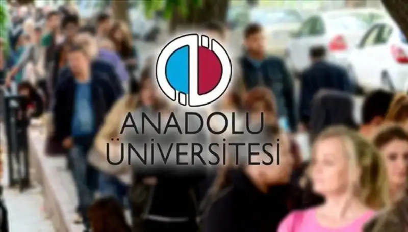 AÖF Yaz Okulu Sınavı 2025: Bütünleme Tarihleri ve Detaylar Açıklandı!