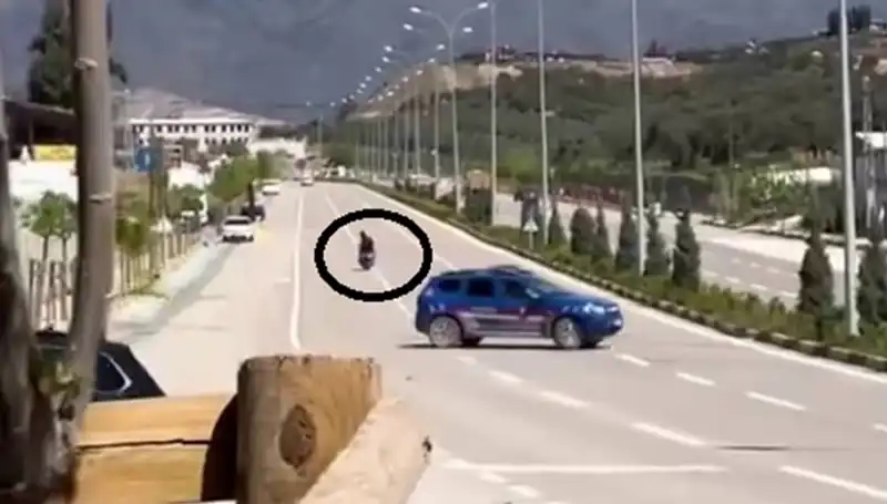 TikTok Videosunun Faturası: Gençler İçin Büyük Bir Ders
