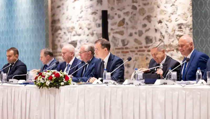Kremlin'den Önemli Açıklama: Putin ile Zelenski Görüşmesinde "Anlaşma" Şartı