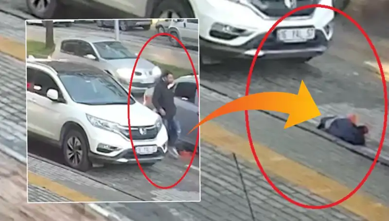 Hakimden Şok Karar! Montun Sırrı 10 Yıl Hapsi Getirebilir mi?