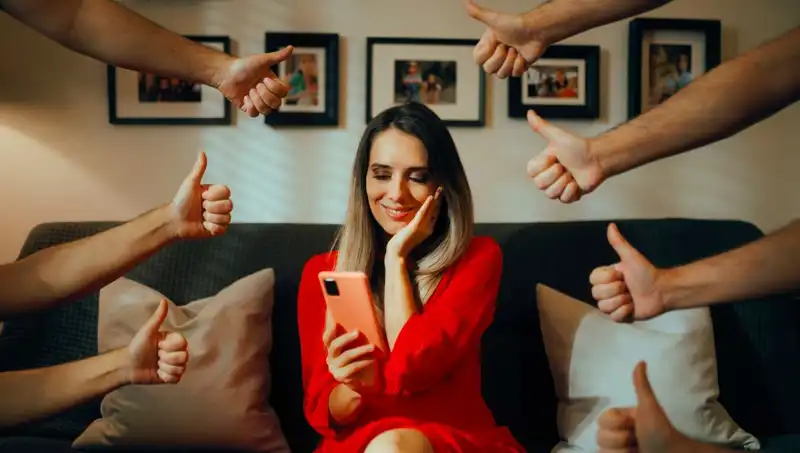 Narsist Partnerinizle İlişkinizi Test Edin: 5 Soruda Cevabı Bulun!