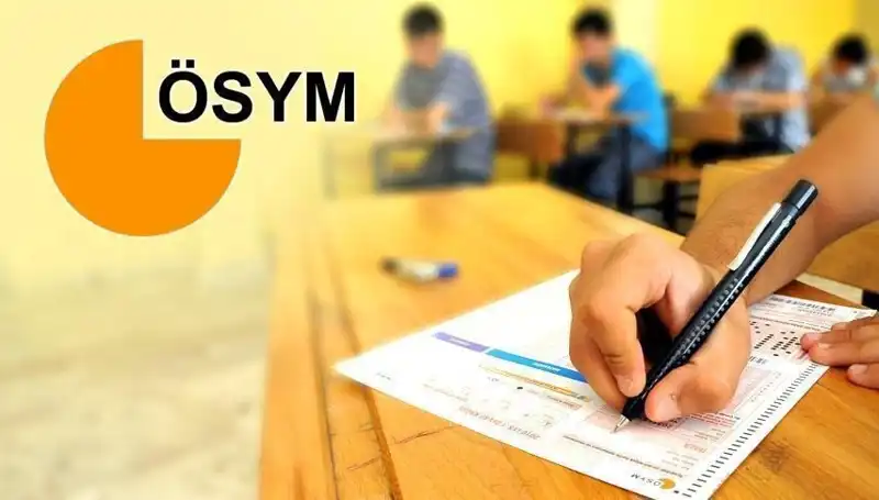 2025 YKS Tercih Takvimi: Öğrenciler için Kritik Tarihler Açıklandı