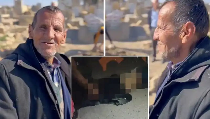 Sosyal Medya Fenomeni 'Dünya Boştur Lo' Videosuyla Tanınmıştı: Şok Edici Son Gelişmeler