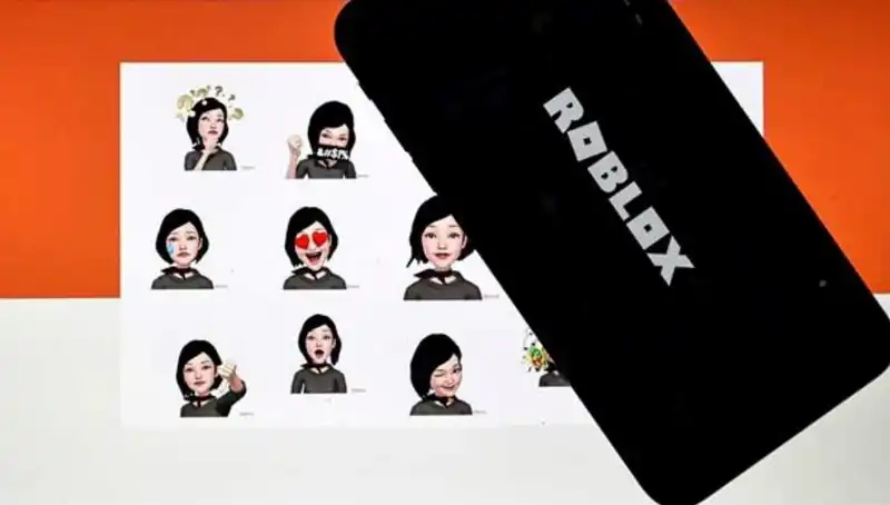 Roblox Erişim Yasağı Hakkında Bakan Uraloğlu'ndan Son Gelişmeler
