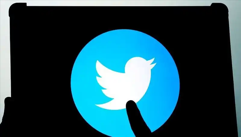 Twitter (X) Servis Kesintileri: 30 Mart'ta Kullanıcılar Sorun Yaşıyor