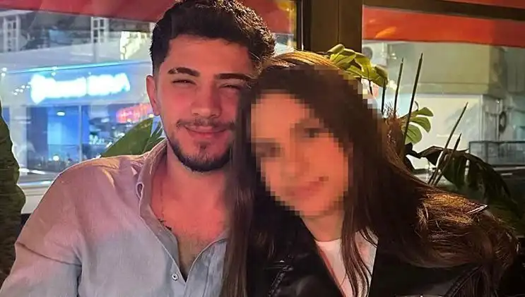 Ayrılık Gecesi: "Beni Kurtarın" Mesajı Sonrası Gelen Korkunç Haber