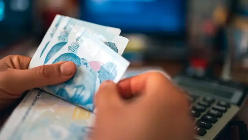 Esnaftan Kira Stopajı Düzenlemesine Acil Çağrı: Zor Zamanlarda Destek Bekleniyor