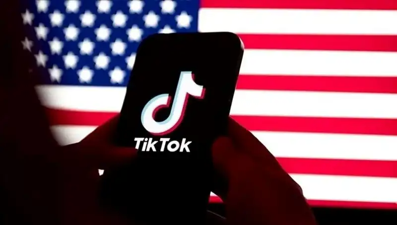 TikTok'un Geleceği Sorgulanıyor: Trump Süreyi Uzatabilir mi?