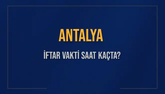 2023'te Türkiye Ekonomisine Yön Verecek 5 Önemli Gelişme