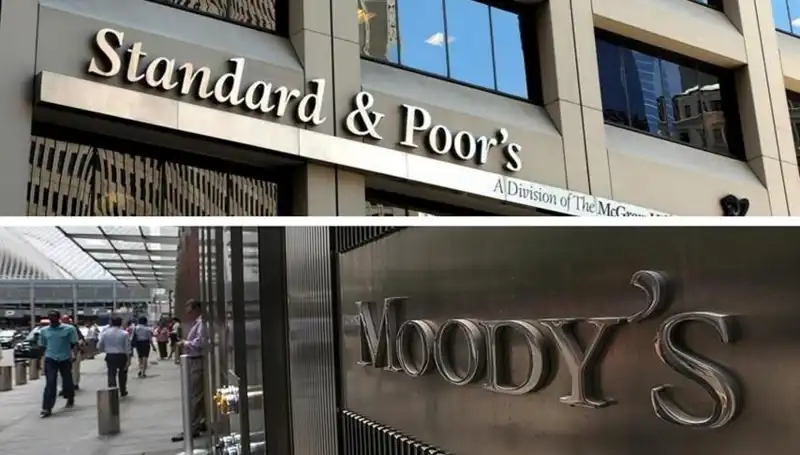 Türkiye'nin Kredi Notu İçin Kritik Gün: Moody’s Değerlendirmesi Ne Zaman Yapılacak?