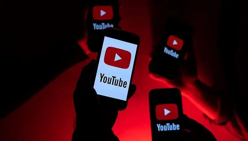 YouTube Lite Türkiye’de Lansmanını Gerçekleştirdi: Fiyat ve Özellikler