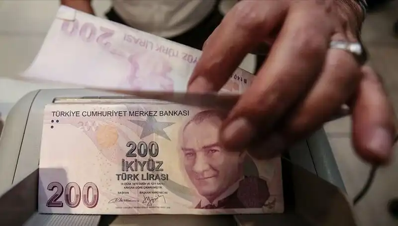 Temmuz 2025'te Yaşlı ve Engelli Aylıklarına Yapılan Zamlar Açıklandı