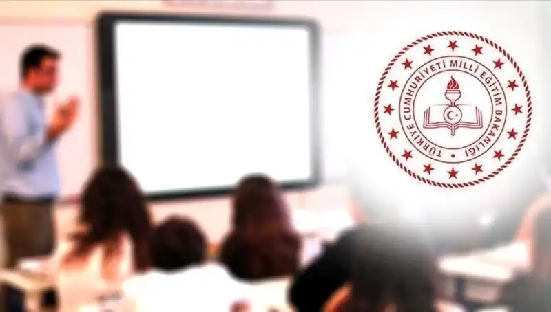 Öğretmen Seminerleri: Yüz Yüze mi, Online mı? MEB’in Kararları Bekleniyor