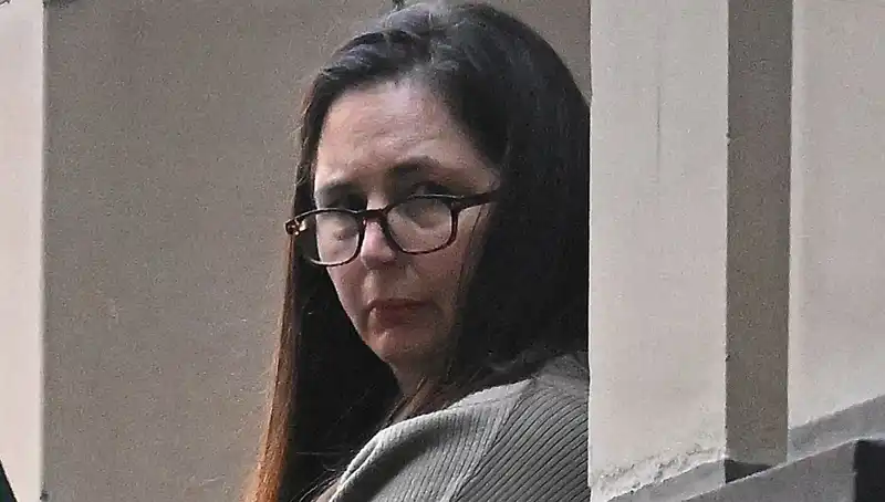 Zehirli Mantarların Tehlikesi: Renkli Tabakların Ardındaki Karşıt Gerçekler