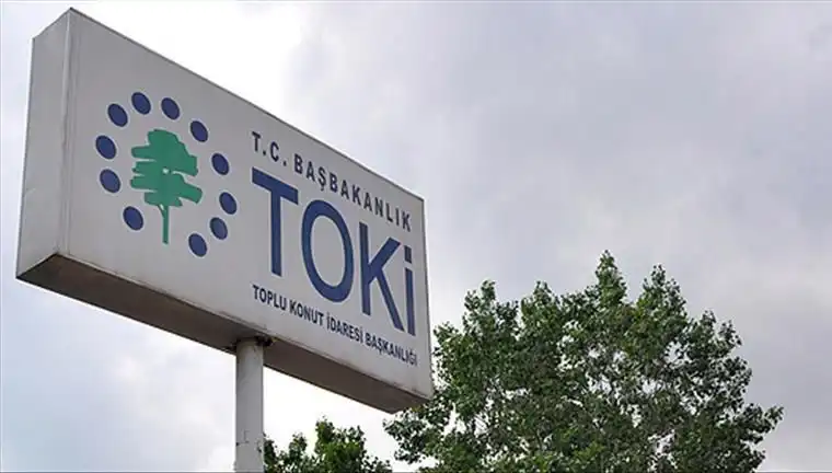 TOKİ, 56 İlde 642 Arsayı Satışa Çıkarıyor: Fırsatlar Nerede?