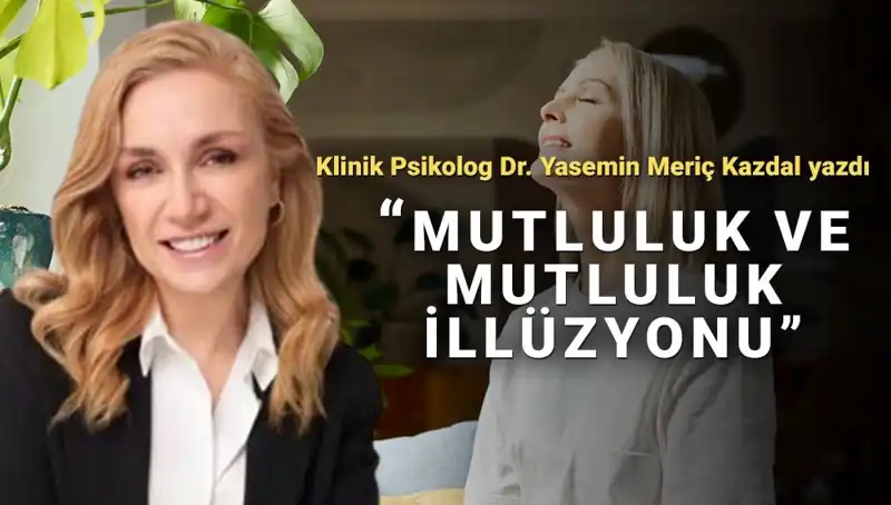 Mutluluğun Kayıp Anlarını Keşfedin: Hayatınızın Gerçek Anlamı Nedir?