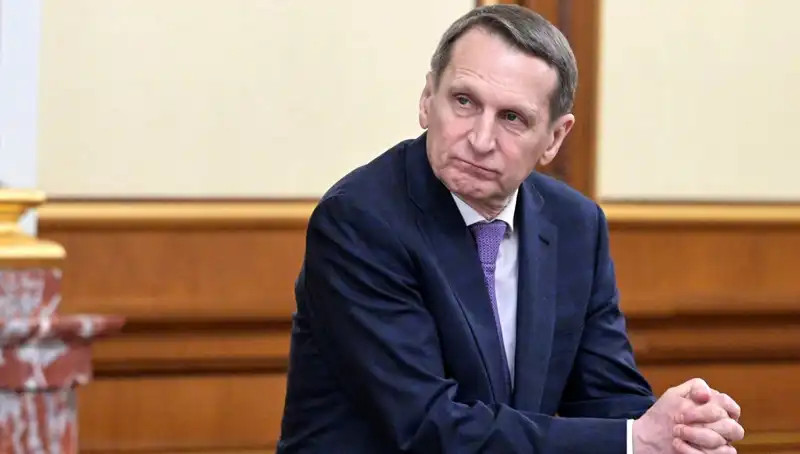 Moskova, Azerbaycan’da Rusya ve Suriye Görüşmesini Onayladı