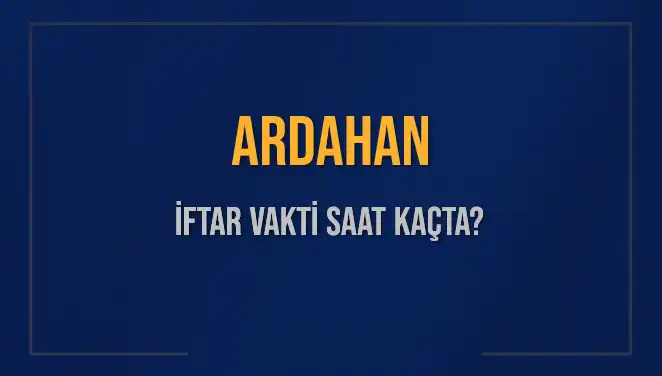 Geleceğin Şehirleri: Akıllı Altyapılar ve Yeşil Enerjiyle Dönüşüm