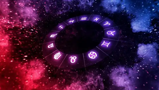 16 Mart 2025 Günlük Burç Yorumları: Aşk, İş ve Sağlıkta Ne Bekliyor?